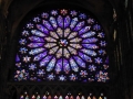 Saint Denis